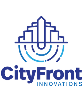 CityFront Innovations LLC